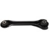 Control Arm for 2006-2009 Mercedes-Benz CLK350   0'' Full Front and Rear Moog