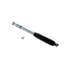 Shock Absorber for 1999-2004 Ford F-350 Super Duty 4WD  4-6'' Front  Lift  Bilstein