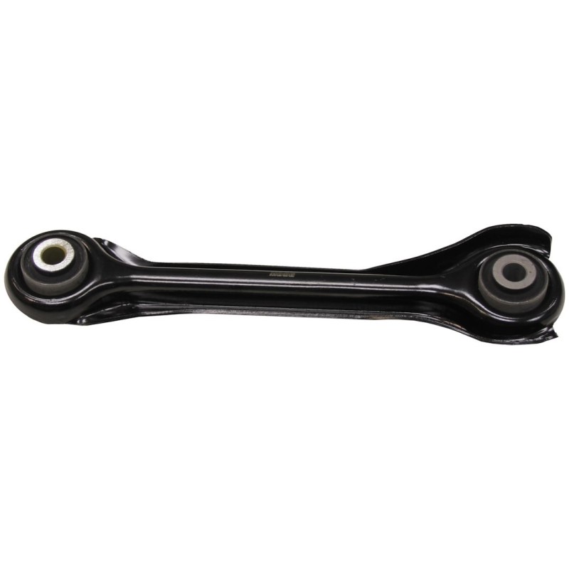 Control Arm for 1998-2004 Mercedes-Benz SLK230   0'' Rear, Full Front and Rear Moog