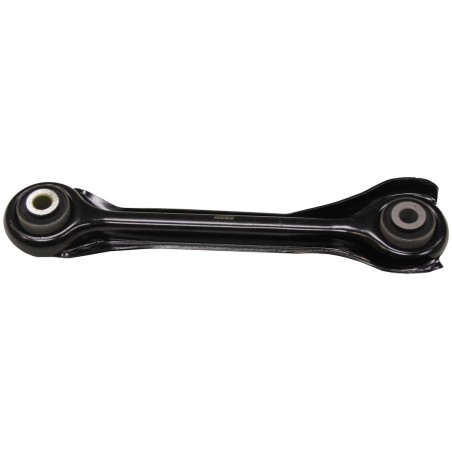 Control Arm for 2005-2010 Mercedes-Benz SLK55 AMG   0'' Full Front and Rear Moog