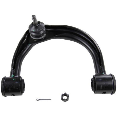 Control Arm for 2010-2019 Lexus GX460   0'' Front Moog