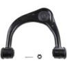 Control Arm for 2010-2019 Lexus GX460   0'' Front Moog