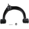 Control Arm for 2003-2009 Lexus GX470   0'' Front Moog