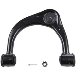 Control Arm for 2003-2024 Toyota 4Runner   0'' Front Moog