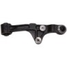 Control Arm for 2002-2005 Kia Sedona   0'' Front Moog