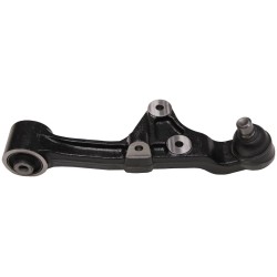 Control Arm for 2002-2005 Kia Sedona   0'' Front Moog