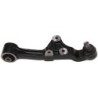 Control Arm for 2002-2005 Kia Sedona   0'' Front Moog