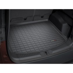 Cargo Area Liner for 2000-2006 Chevrolet Suburban 1500