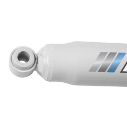 Shock Absorber for...