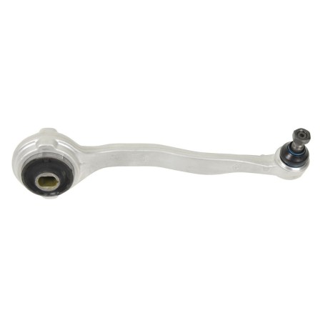 Control Arm for 2003-2006 Mercedes-Benz CLK500   0'' Front Moog