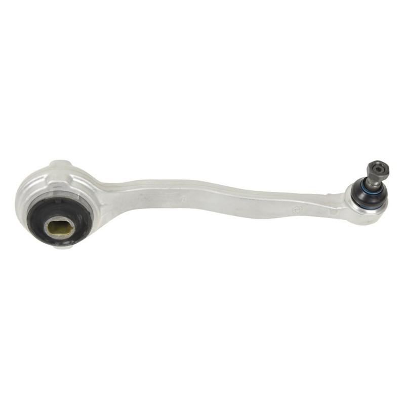 Control Arm for 2016-2016 Mercedes-Benz SLK300   0'' Front Moog