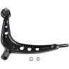 Control Arm for 2001-2005 BMW 325xi   0'' Front Moog