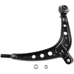 Control Arm for 2001-2005 BMW 325xi   0'' Front Moog