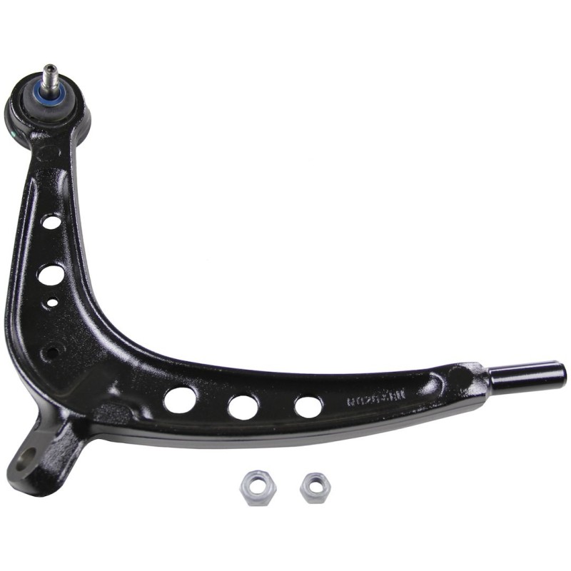 Control Arm for 2001-2005 BMW 330xi   0'' Front Moog