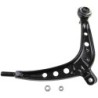 Control Arm for 2001-2005 BMW 330xi   0'' Front Moog