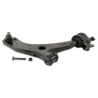 Control Arm for 2004-2009 Mazda 3   0'' Front Moog