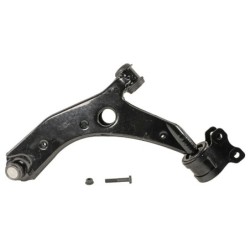 Control Arm for 2004-2009 Mazda 3   0'' Front Moog