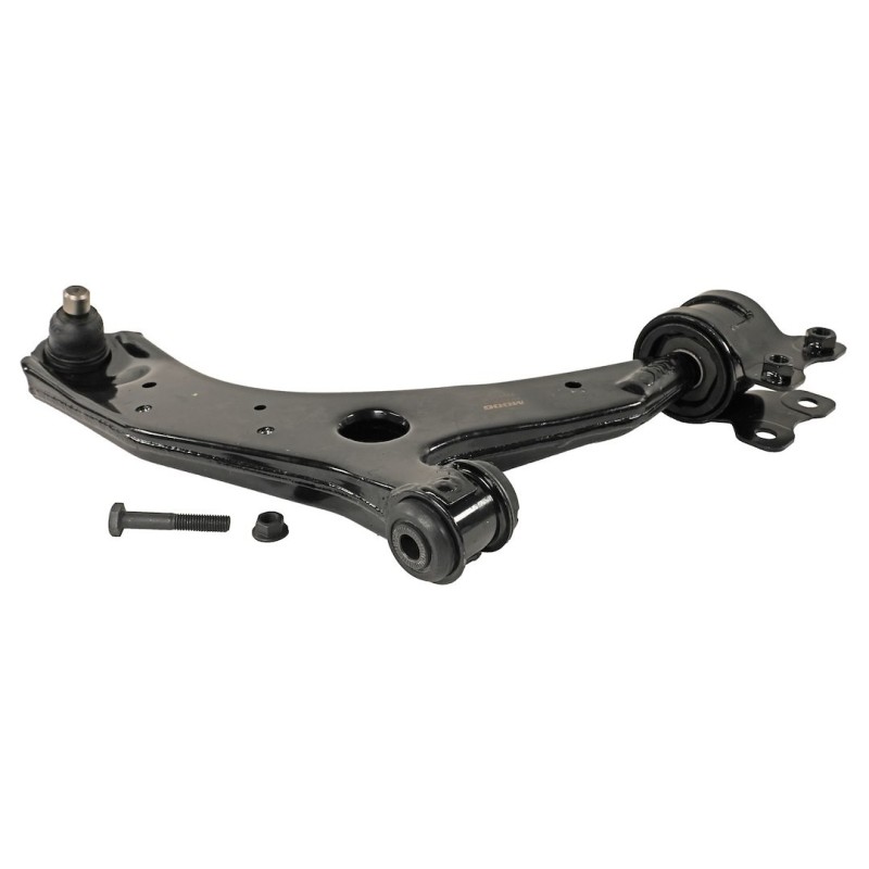 Control Arm for 2006-2010 Mazda 5   0'' Front Moog