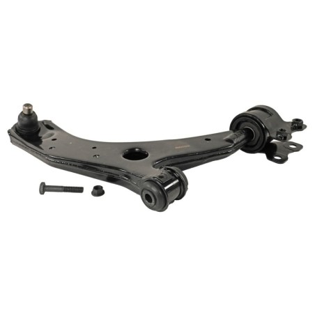 Control Arm for 2012-2015 Mazda 5   0'' Front Moog