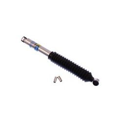 Shock Absorber for 1975-1986 Chevrolet K20   2-2.5'' Front  Lift  Bilstein