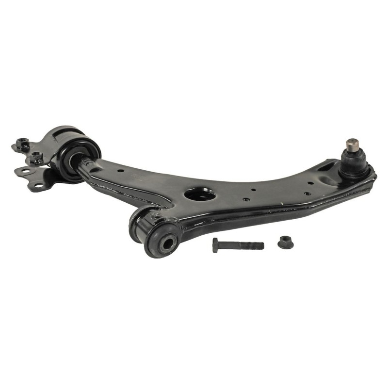 Control Arm for 2004-2009 Mazda 3   0'' Front Moog