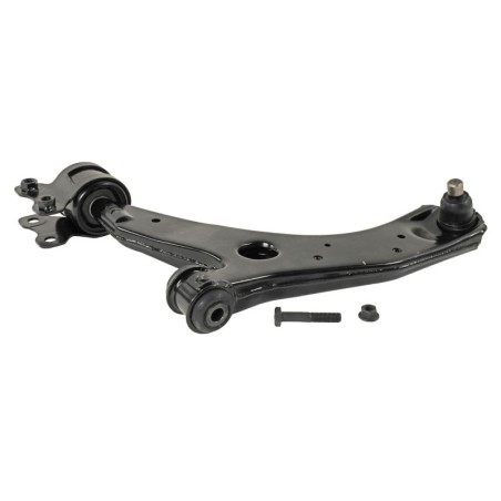 Control Arm for 2006-2010 Mazda 5   0'' Front Moog