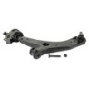 Control Arm for 2006-2010 Mazda 5   0'' Front Moog