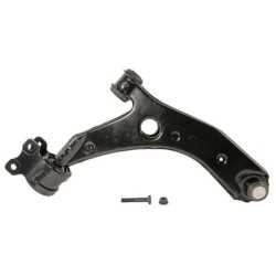 Control Arm for 2006-2010 Mazda 5   0'' Front Moog
