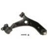 Control Arm for 2006-2010 Mazda 5   0'' Front Moog