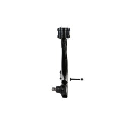 Control Arm for 2012-2015 Mazda 5   0'' Front Moog