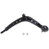 Control Arm for 2001-2005 BMW 325xi   0'' Front Moog