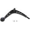 Control Arm for 2001-2005 BMW 330xi   0'' Front Moog