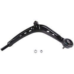 Control Arm for 2001-2005 BMW 330xi   0'' Front Moog