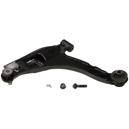 Control Arm for 2006-2010 Chrysler PT Cruiser   0'' Front Moog