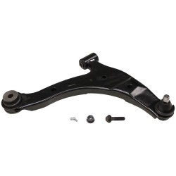 Control Arm for 2006-2010 Chrysler PT Cruiser   0'' Front Moog