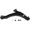 Control Arm for 2006-2010 Chrysler PT Cruiser   0'' Front Moog