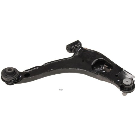 Control Arm for 2003-2005 Dodge Neon   0'' Front Moog