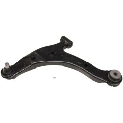 Control Arm for 2003-2005 Dodge Neon   0'' Front Moog