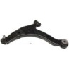 Control Arm for 2003-2005 Dodge Neon   0'' Front Moog