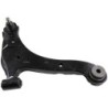 Control Arm for 2003-2005 Dodge Neon   0'' Front Moog