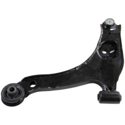 Control Arm for 2003-2005 Dodge Neon   0'' Front Moog