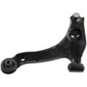 Control Arm for 2003-2005 Dodge Neon   0'' Front Moog