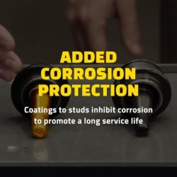 Control Arm for 2003-2005 Dodge Neon   0'' Front Moog