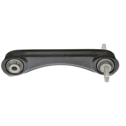 Control Arm for 1988-2000...