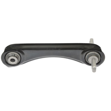 Control Arm for 1997-2001 Honda CR-V 2WD/4WD  0'' Rear Moog