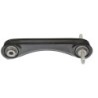 Control Arm for 1997-2001 Honda CR-V 2WD/4WD  0'' Rear Moog