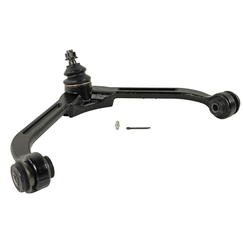 Control Arm for 2002-2007 Jeep Liberty   0'' Front Moog