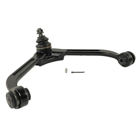 Control Arm for 2002-2007 Jeep Liberty   0'' Front Moog