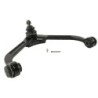 Control Arm for 2002-2007 Jeep Liberty   0'' Front Moog
