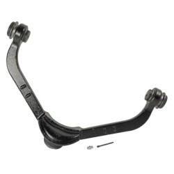 Control Arm for 2002-2007 Jeep Liberty   0'' Front Moog